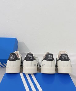 adidas superstar andre saravia cream likeauth 6 1