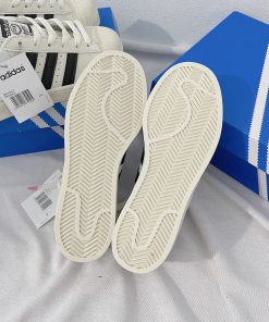 adidas superstar andre saravia cream likeauth 7 1