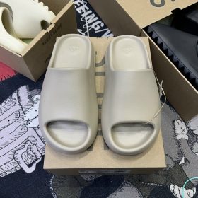 dep adidas yeezy slide sieu cap1212