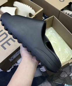 dep adidas yeezy slide sieu cap1414