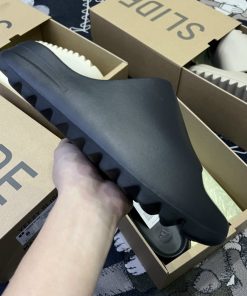 dep adidas yeezy slide sieu cap1717