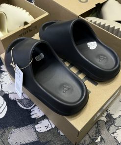 dep adidas yeezy slide sieu cap1818