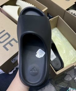 dep adidas yeezy slide sieu cap1919