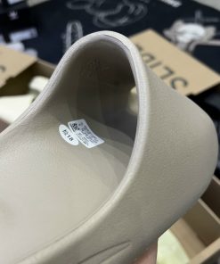 Dép Adidas Yeezy Slide 'Pure' - Like Auth dep adidas yeezy slide sieu cap22