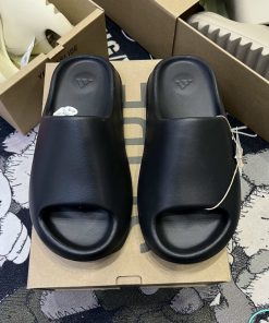 dep adidas yeezy slide sieu cap2222