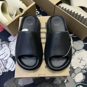 dep adidas yeezy slide sieu cap2222