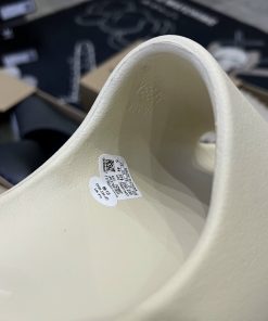 dep adidas yeezy slide sieu cap2323