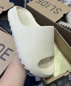 dep adidas yeezy slide sieu cap2626