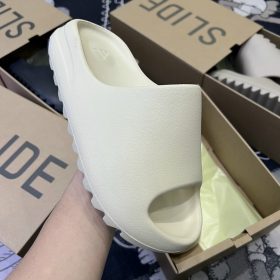 dep adidas yeezy slide sieu cap2626