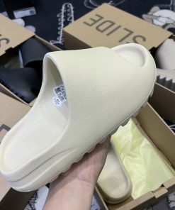 dep adidas yeezy slide sieu cap2727