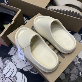 dep adidas yeezy slide sieu cap3030