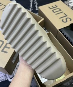 Dép Adidas Yeezy Slide 'Pure' - Like Auth Dép Adidas Yeezy Slide 'Pure'_yoyo1sneaker