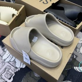 dep adidas yeezy slide sieu cap88