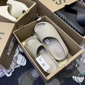 dep adidas yeezy slide sieu cap99