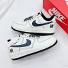 Giày Nike Force 1 Low Dunk Phản quang_YoYo1sneaker