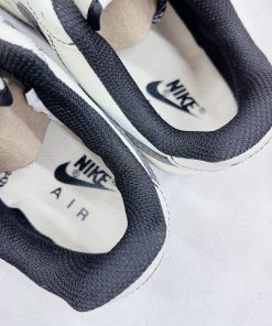 giay af1 phan quang 7
