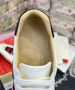 Giày Gucci Bốc Lửa Like Auth giay gucci bet like auth8383