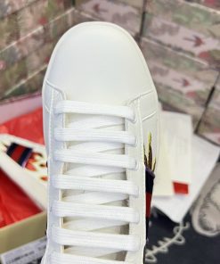 Giày Gucci Bốc Lửa Like Auth giay gucci bet like auth8686