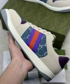 giay gucci son tung sieu cap5151