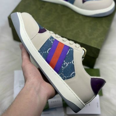 giay gucci son tung sieu cap5151