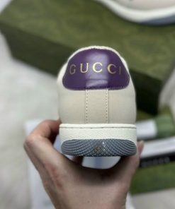 giay gucci son tung sieu cap5252