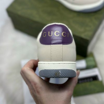 giay gucci son tung sieu cap5252