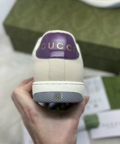 giay gucci son tung sieu cap5353