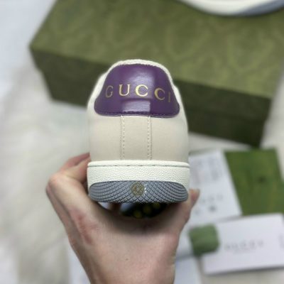 giay gucci son tung sieu cap5353