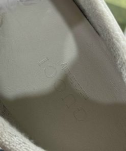 giay gucci son tung sieu cap5454