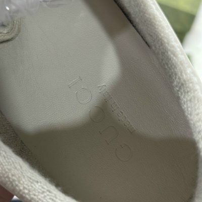 giay gucci son tung sieu cap5454