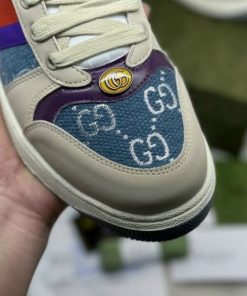 giay gucci son tung sieu cap5555