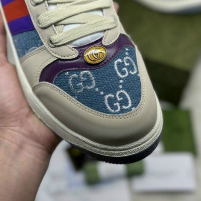 giay gucci son tung sieu cap5555