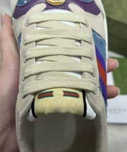 giay gucci son tung sieu cap5656