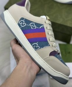 giay gucci son tung sieu cap5757