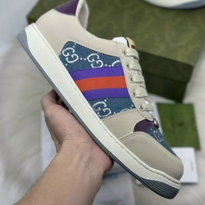 giay gucci son tung sieu cap5757