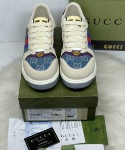 giay gucci son tung sieu cap5858