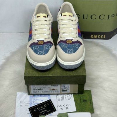 giay gucci son tung sieu cap5858