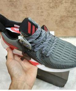 giay sneaker adidas alphabouce sieu cap2121