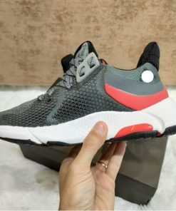 giay sneaker adidas alphabouce sieu cap2222