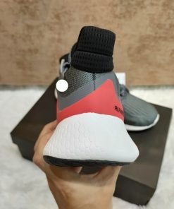 Adidas AlphaBounce Instinct M Xám Đỏ_yoyo1sneaker