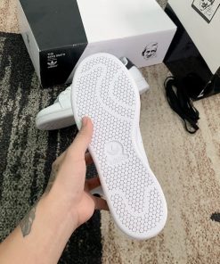 giay sneaker adidas stanmit like auth11