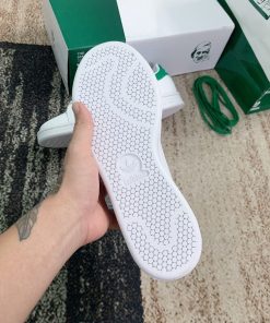 giay sneaker adidas stanmit like auth1212