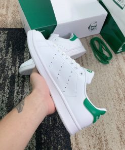 giay sneaker adidas stanmit like auth1313