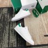 giay sneaker adidas stanmit like auth1515