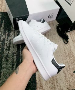giay sneaker adidas stanmit like auth44