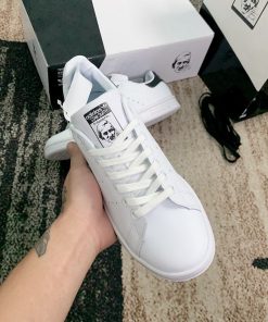 giay sneaker adidas stanmit like auth55