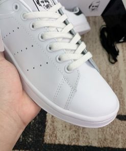 giay sneaker adidas stanmit like auth66