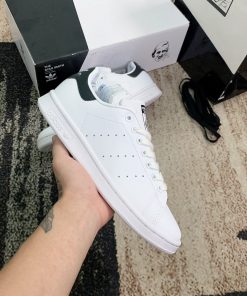 giay sneaker adidas stanmit like auth77