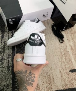 giay sneaker adidas stanmit like auth88