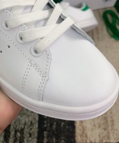 giay sneaker adidas stanmit like auth99